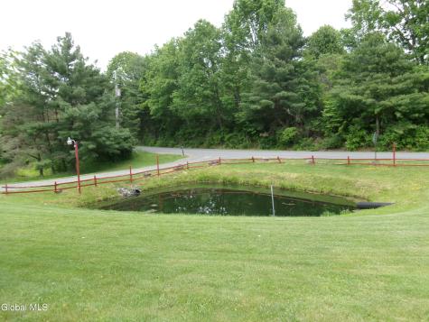 75 Higgins Road Wynantskill NY 12198