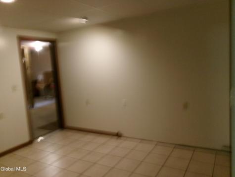 75 Higgins Road Wynantskill NY 12198