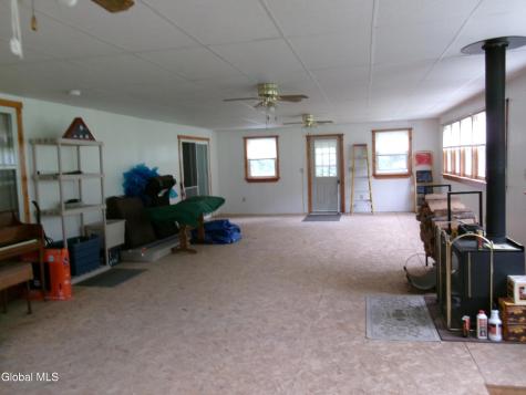 75 Higgins Road Wynantskill NY 12198
