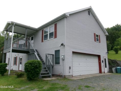 75 Higgins Road Wynantskill NY 12198
