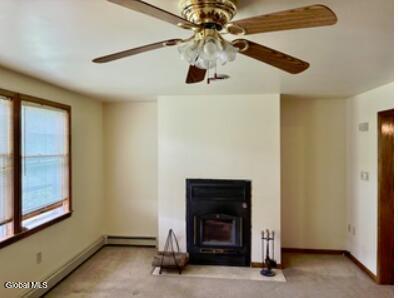 75 Higgins Road Wynantskill NY 12198