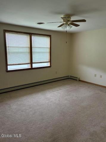 75 Higgins Road Wynantskill NY 12198