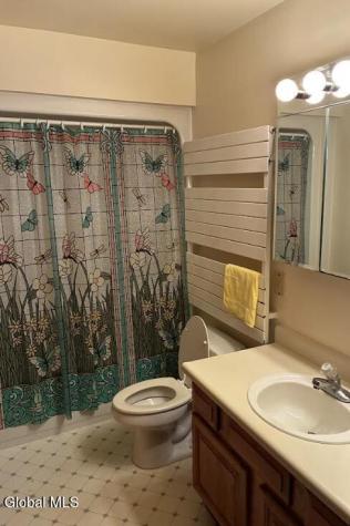 75 Higgins Road Wynantskill NY 12198