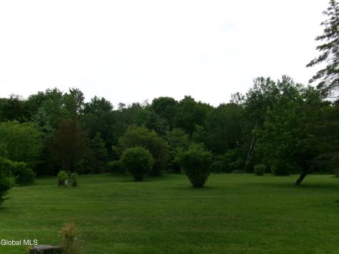 75 Higgins Road Wynantskill NY 12198