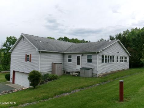 75 Higgins Road Wynantskill NY 12198