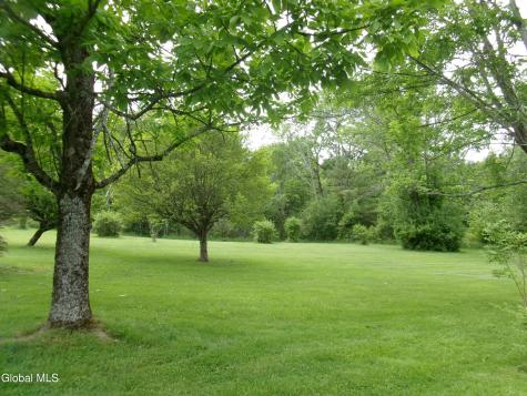 75 Higgins Road Wynantskill NY 12198