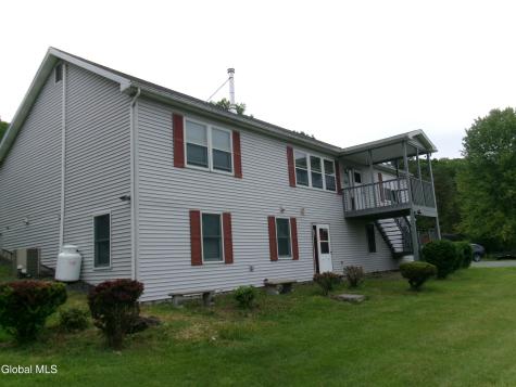 75 Higgins Road Wynantskill NY 12198