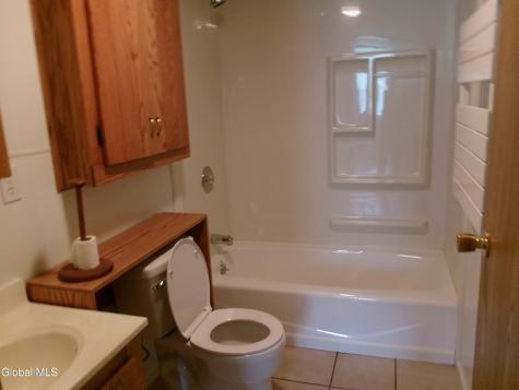75 Higgins Road Wynantskill NY 12198