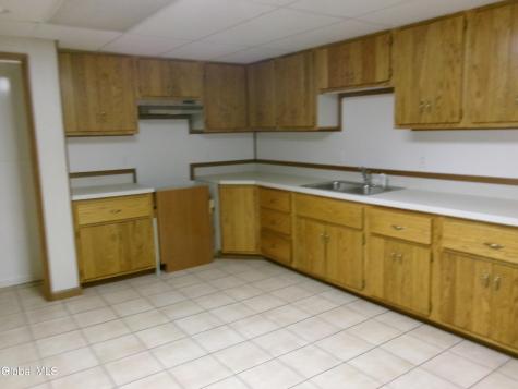 75 Higgins Road Wynantskill NY 12198