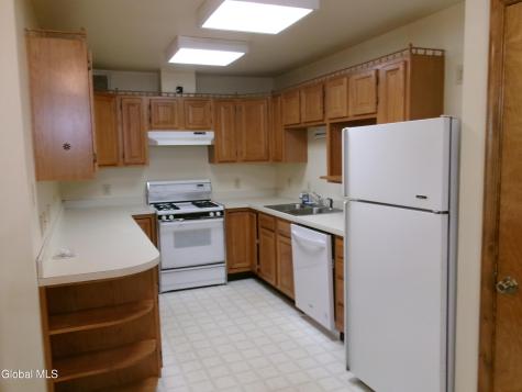 75 Higgins Road Wynantskill NY 12198