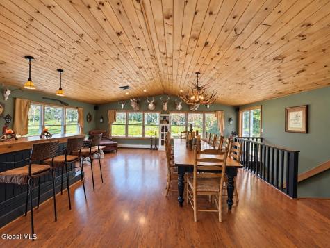 258 Lobdell Mill Road Westerlo NY 12193