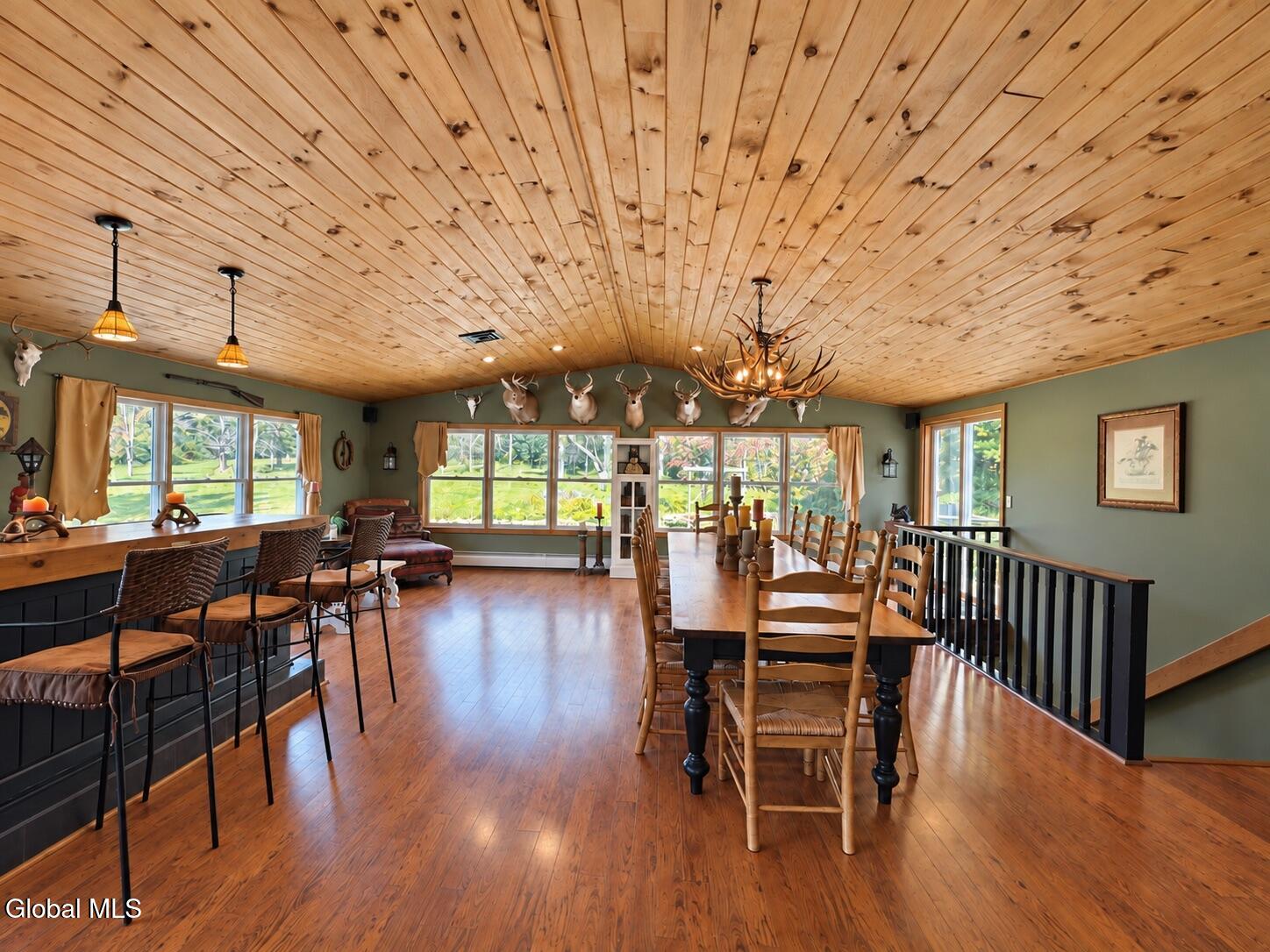 258 Lobdell Mill Road Westerlo NY 12193