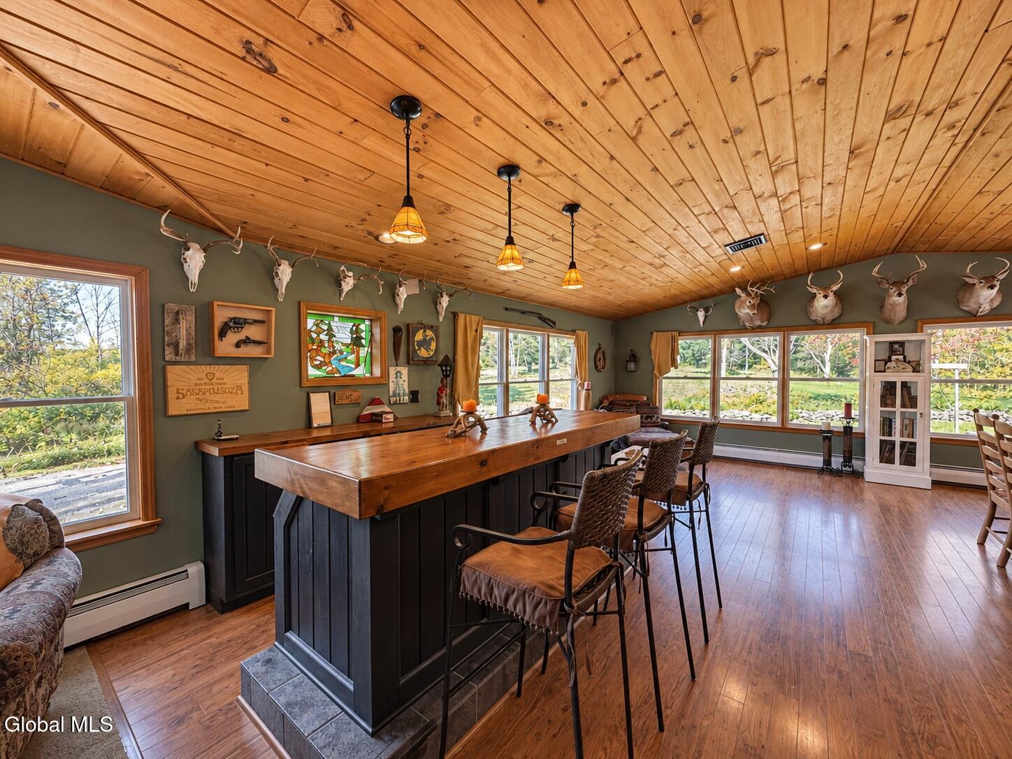 258 Lobdell Mill Road Westerlo NY 12193