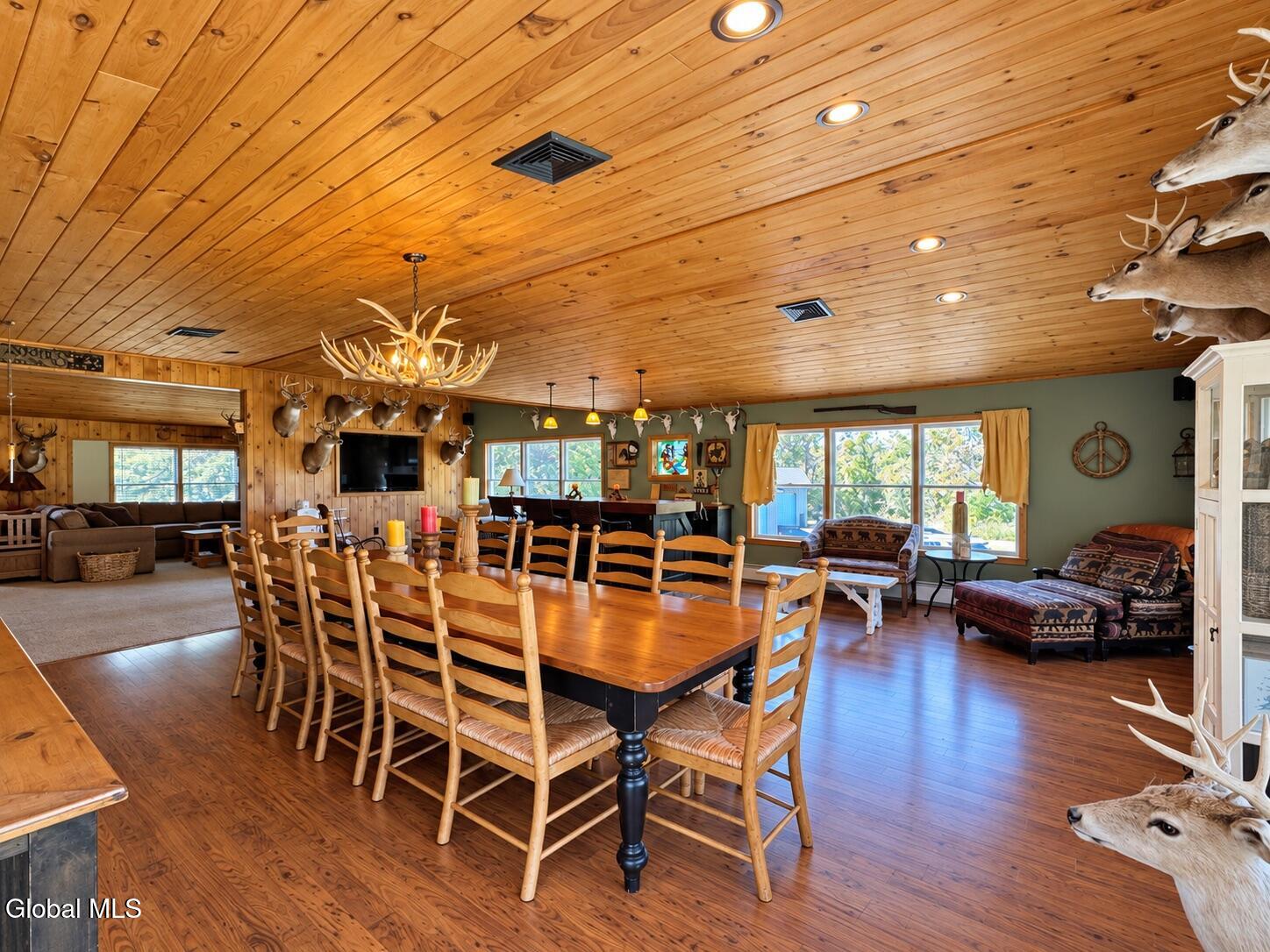 258 Lobdell Mill Road Westerlo NY 12193