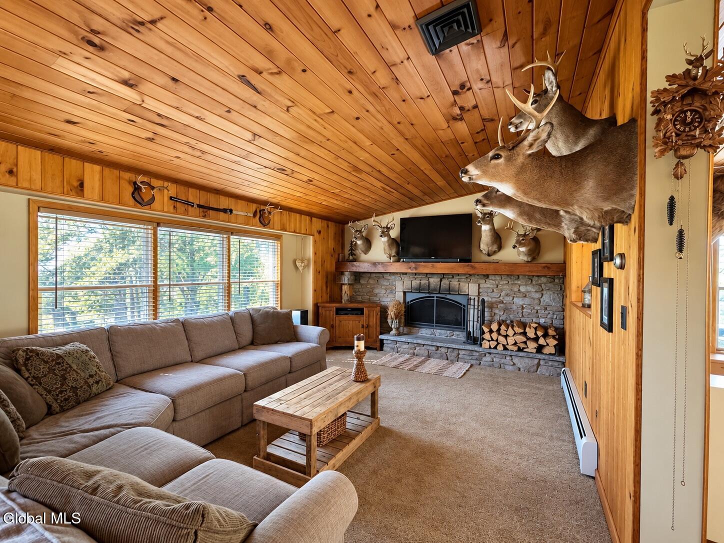 258 Lobdell Mill Road Westerlo NY 12193