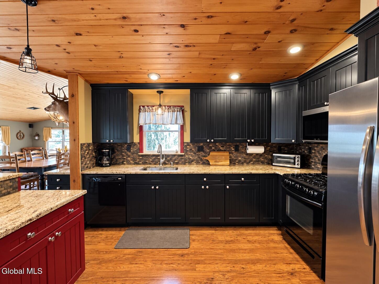 258 Lobdell Mill Road Westerlo NY 12193
