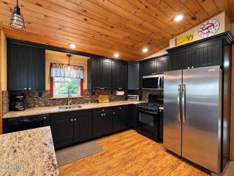 258 Lobdell Mill Road Westerlo NY 12193