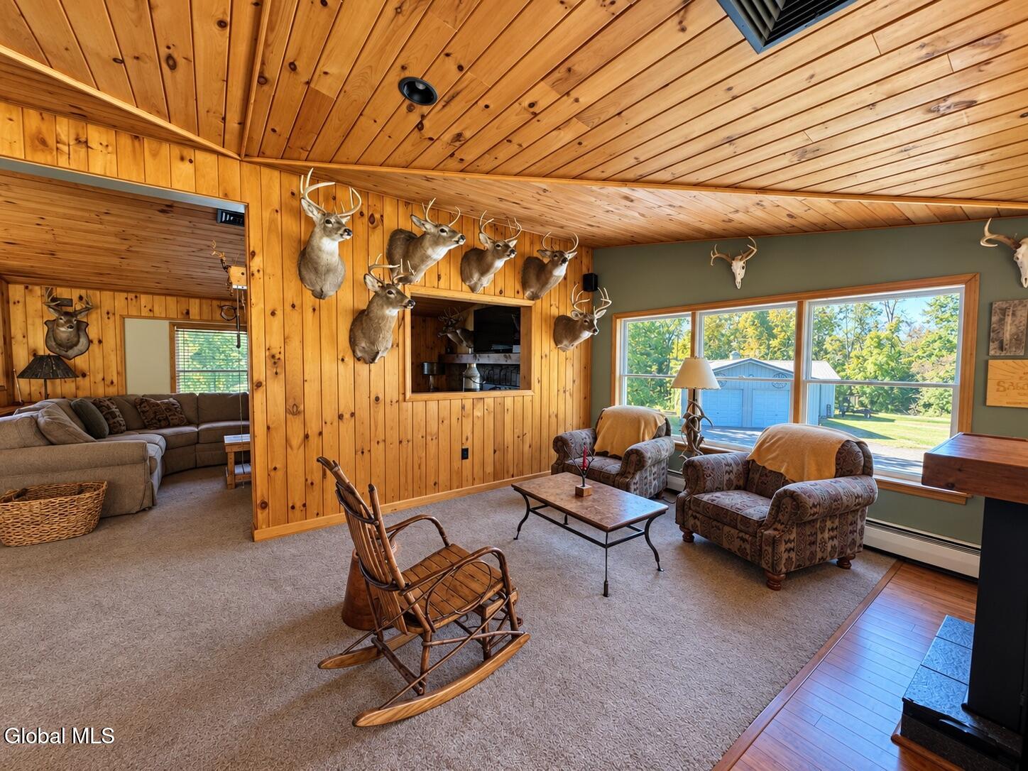 258 Lobdell Mill Road Westerlo NY 12193