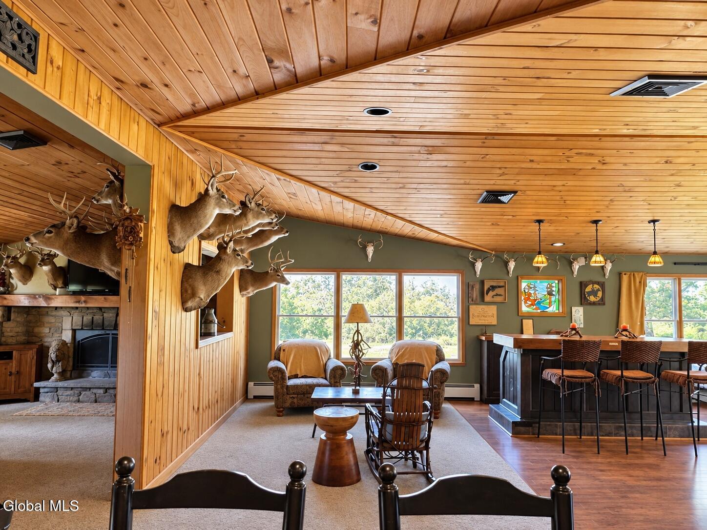 258 Lobdell Mill Road Westerlo NY 12193