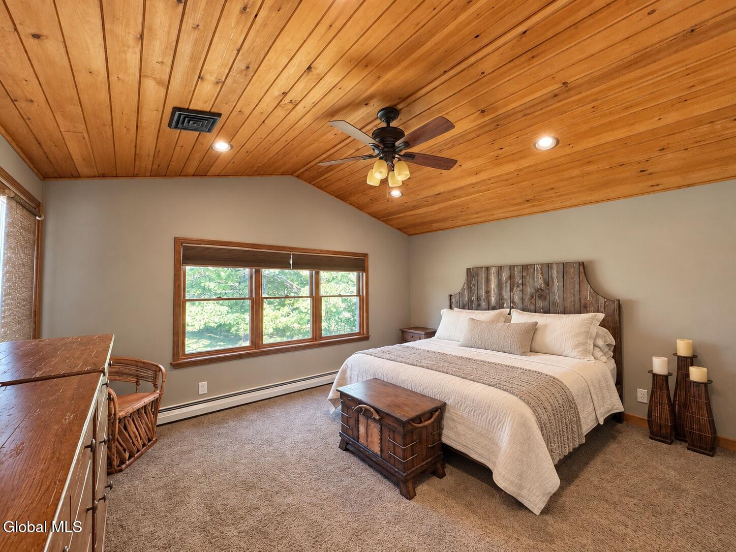 258 Lobdell Mill Road Westerlo NY 12193
