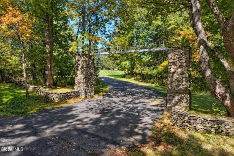 258 Lobdell Mill Road Westerlo NY 12193