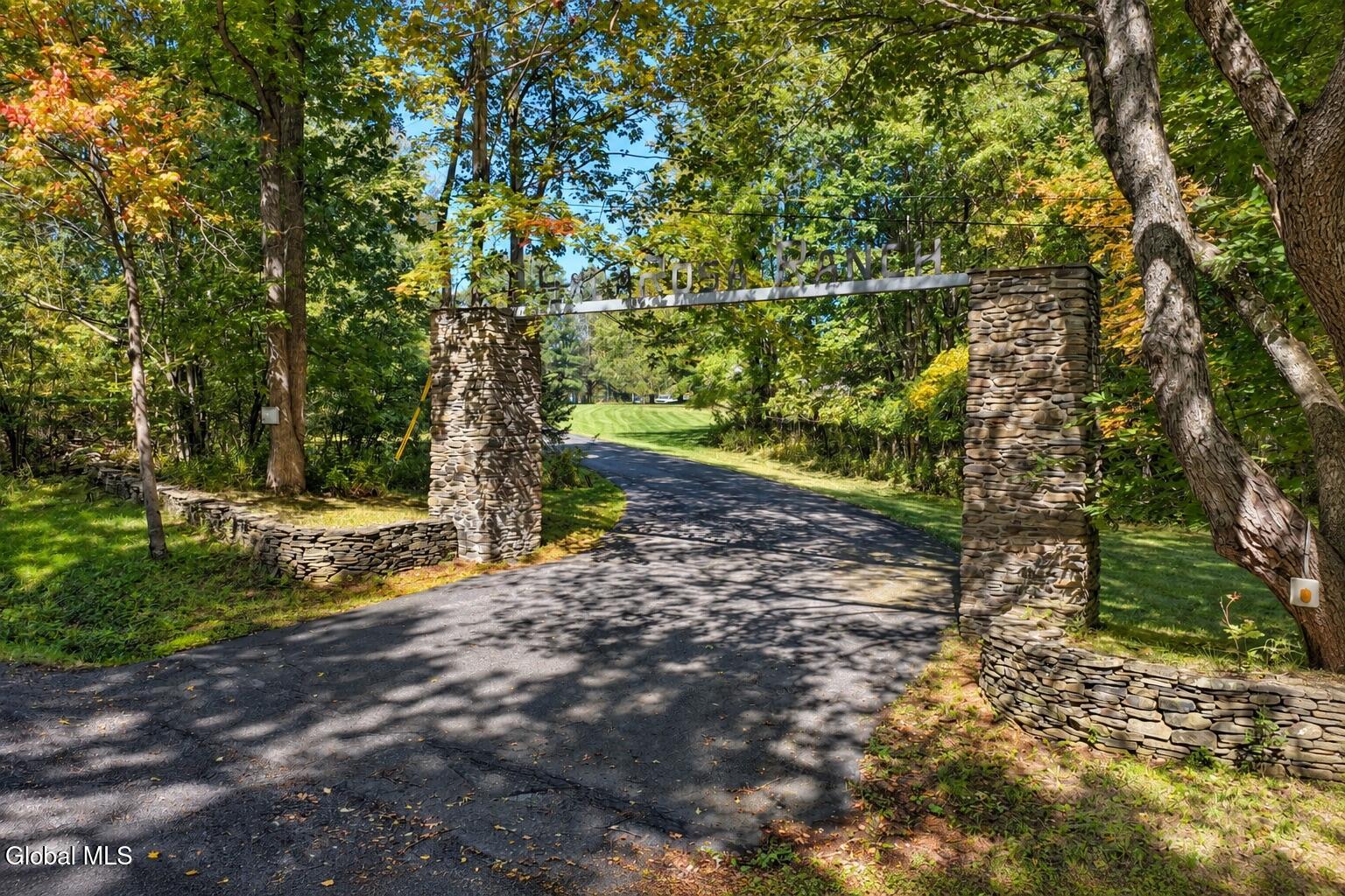 258 Lobdell Mill Road Westerlo NY 12193