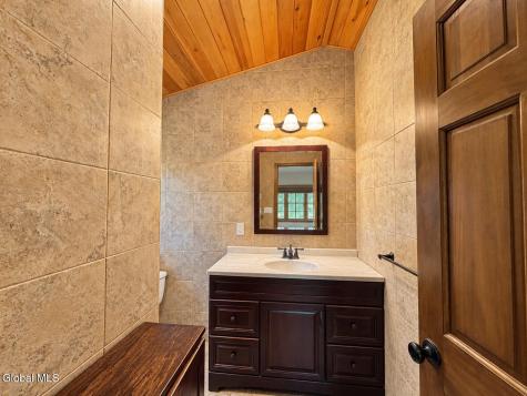 258 Lobdell Mill Road Westerlo NY 12193