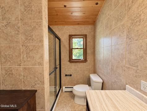 258 Lobdell Mill Road Westerlo NY 12193