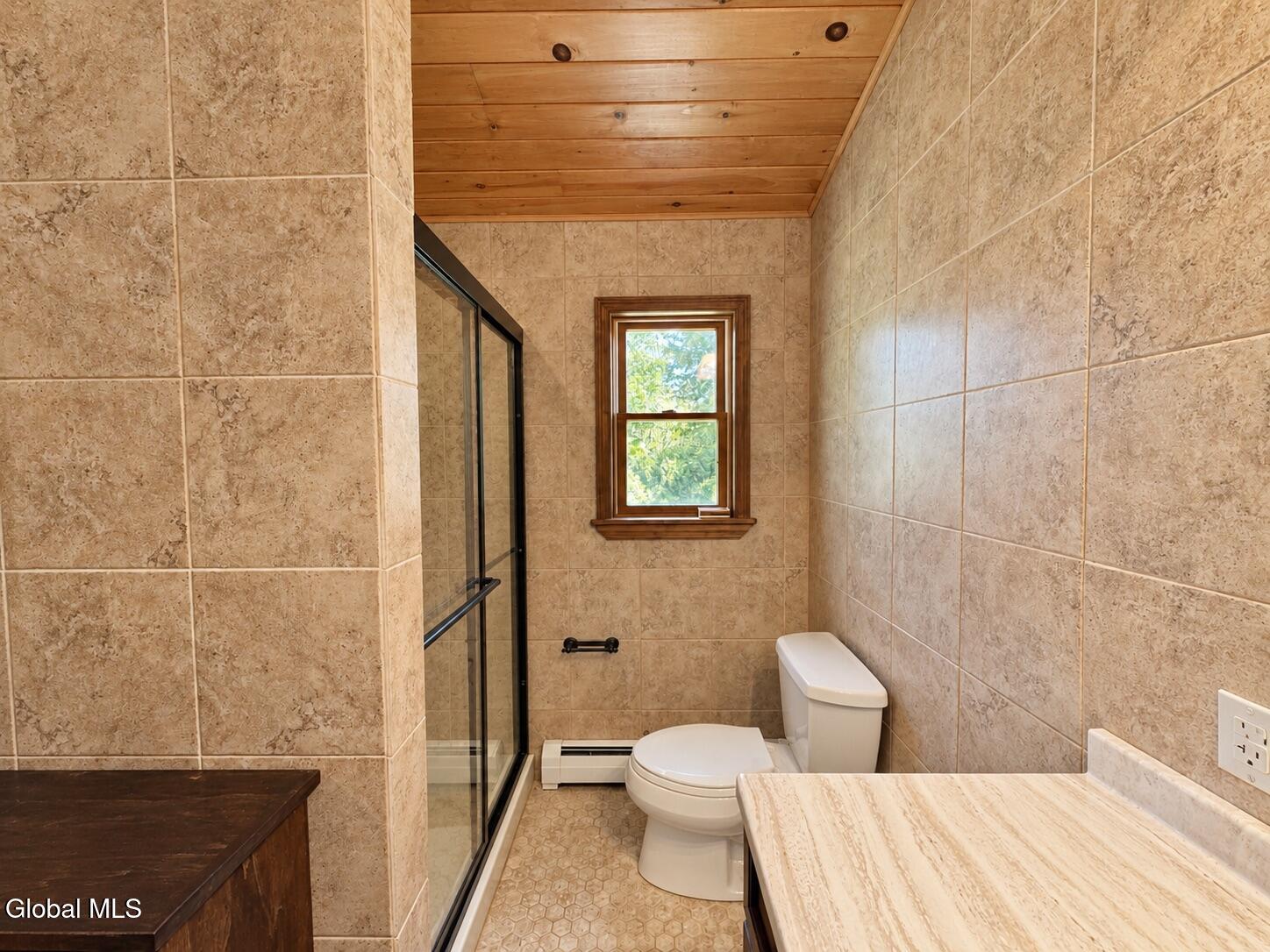 258 Lobdell Mill Road Westerlo NY 12193