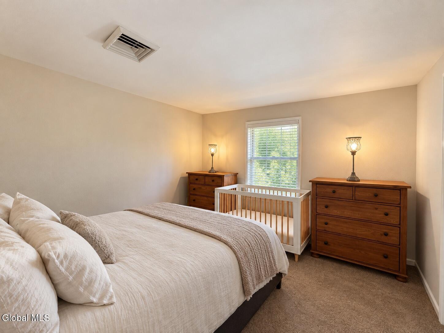 258 Lobdell Mill Road Westerlo NY 12193
