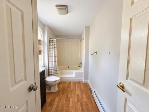 258 Lobdell Mill Road Westerlo NY 12193