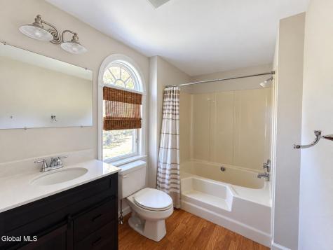258 Lobdell Mill Road Westerlo NY 12193