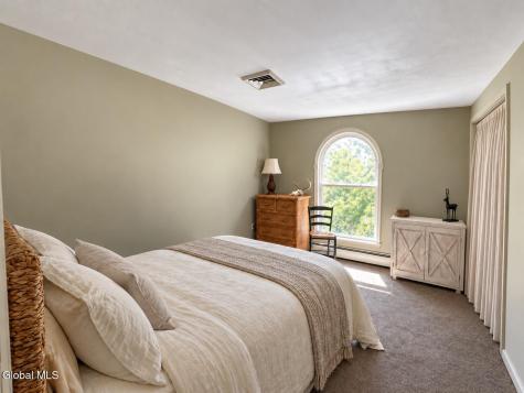 258 Lobdell Mill Road Westerlo NY 12193