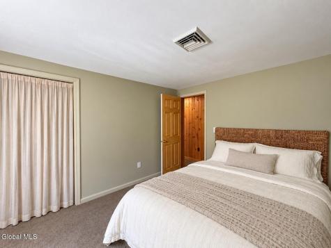 258 Lobdell Mill Road Westerlo NY 12193
