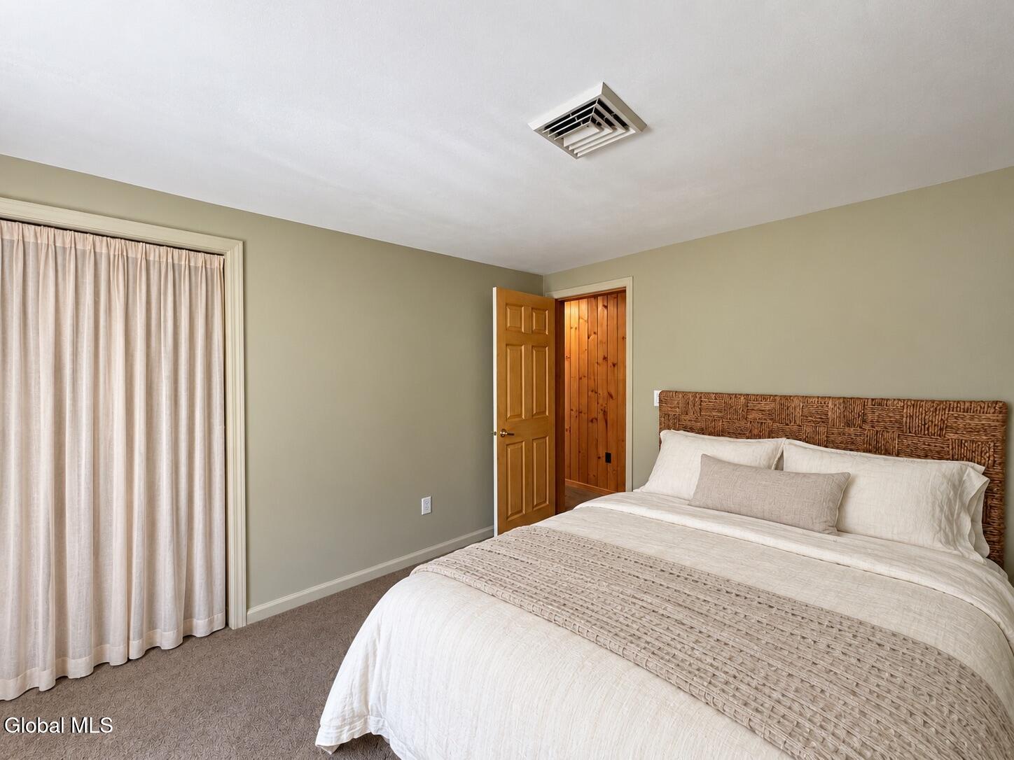 258 Lobdell Mill Road Westerlo NY 12193