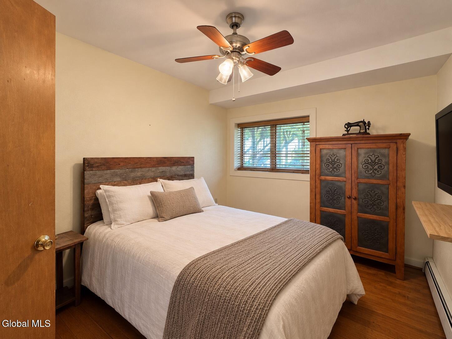 258 Lobdell Mill Road Westerlo NY 12193