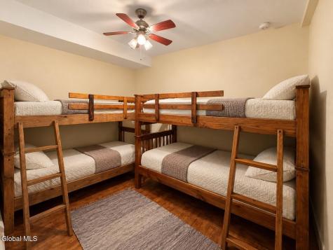 258 Lobdell Mill Road Westerlo NY 12193