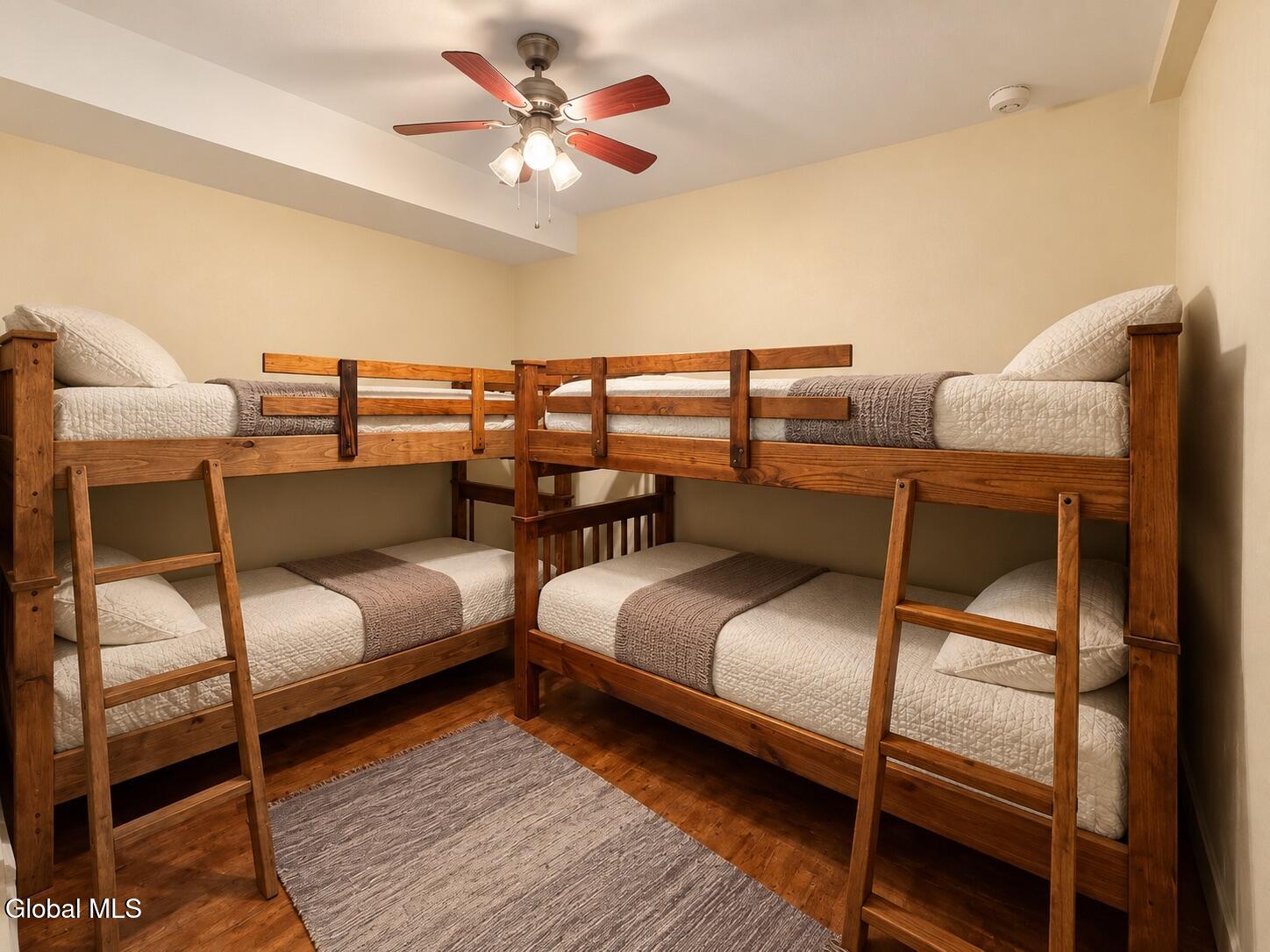 258 Lobdell Mill Road Westerlo NY 12193
