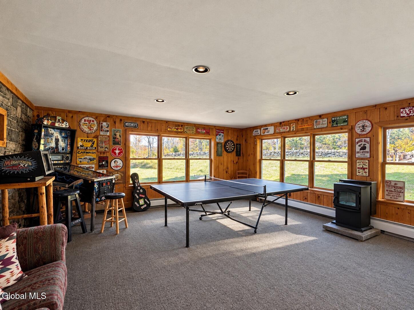 258 Lobdell Mill Road Westerlo NY 12193