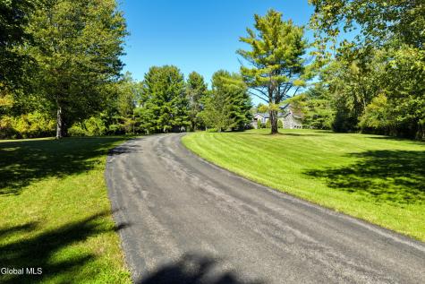 258 Lobdell Mill Road Westerlo NY 12193