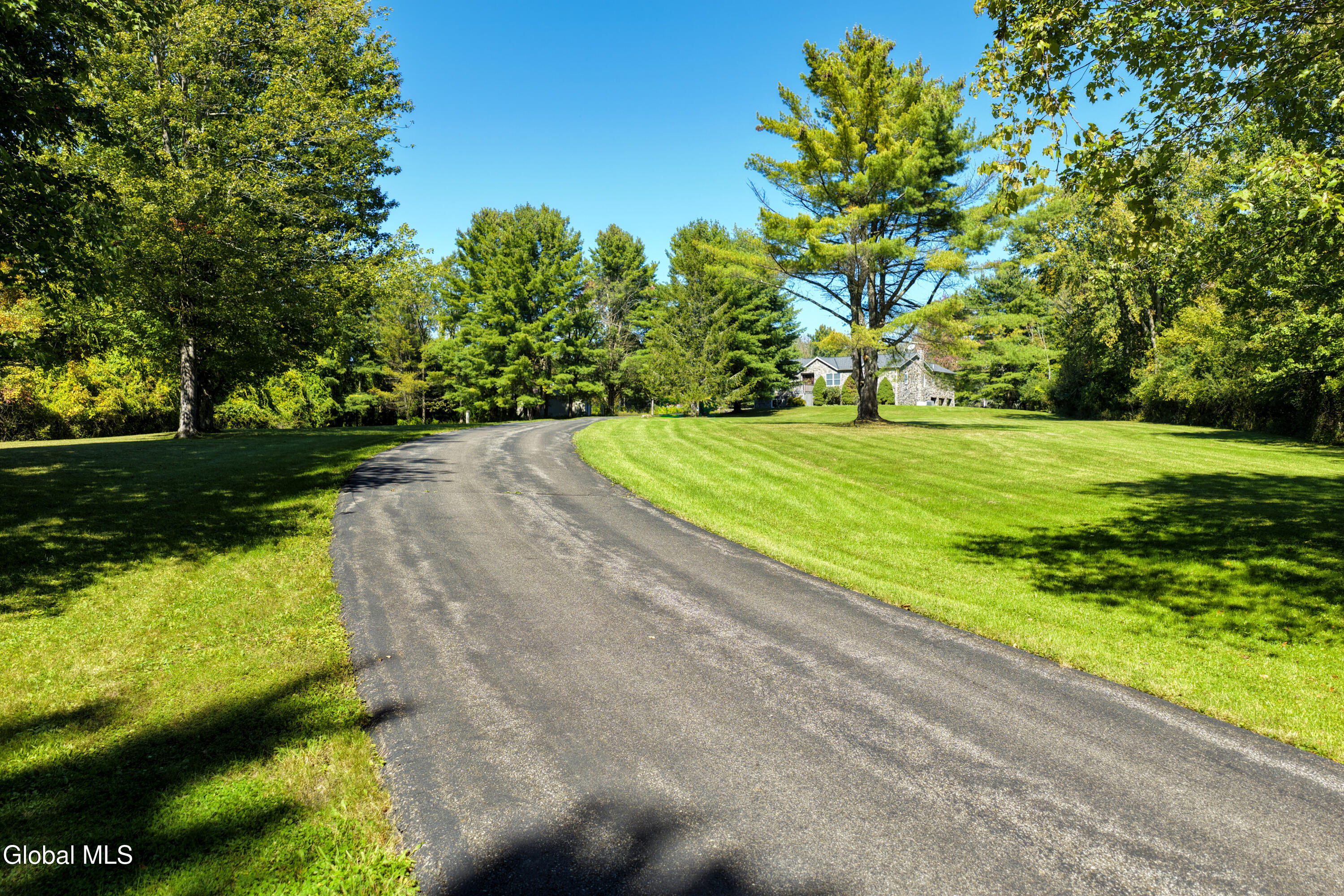 258 Lobdell Mill Road Westerlo NY 12193