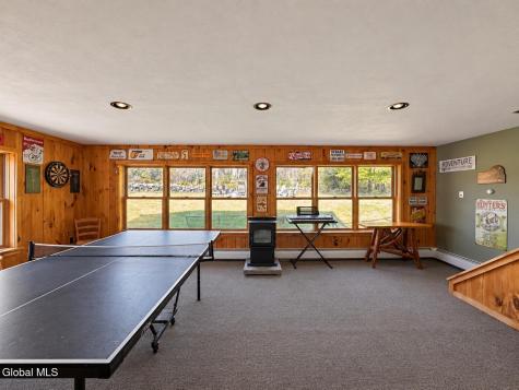 258 Lobdell Mill Road Westerlo NY 12193