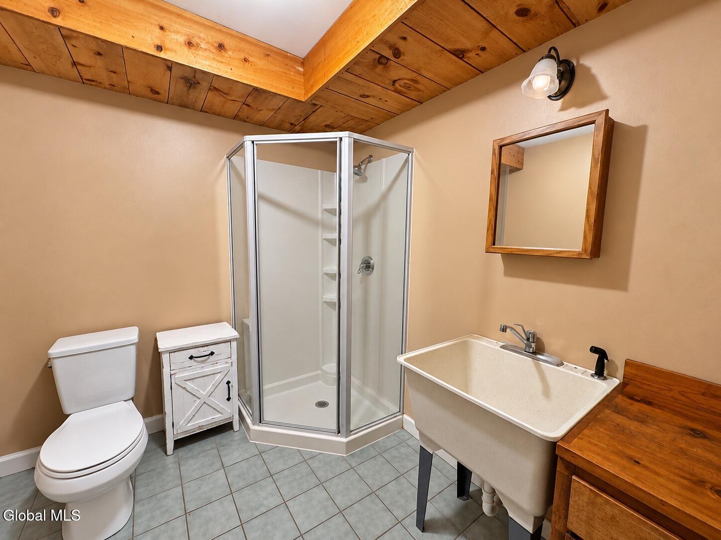 258 Lobdell Mill Road Westerlo NY 12193