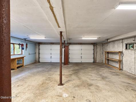 258 Lobdell Mill Road Westerlo NY 12193