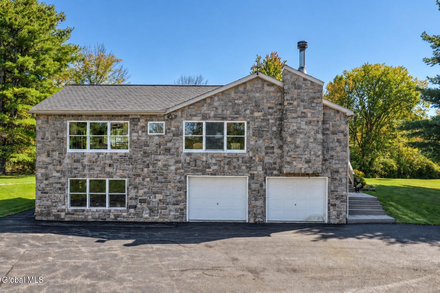 258 Lobdell Mill Road Westerlo NY 12193