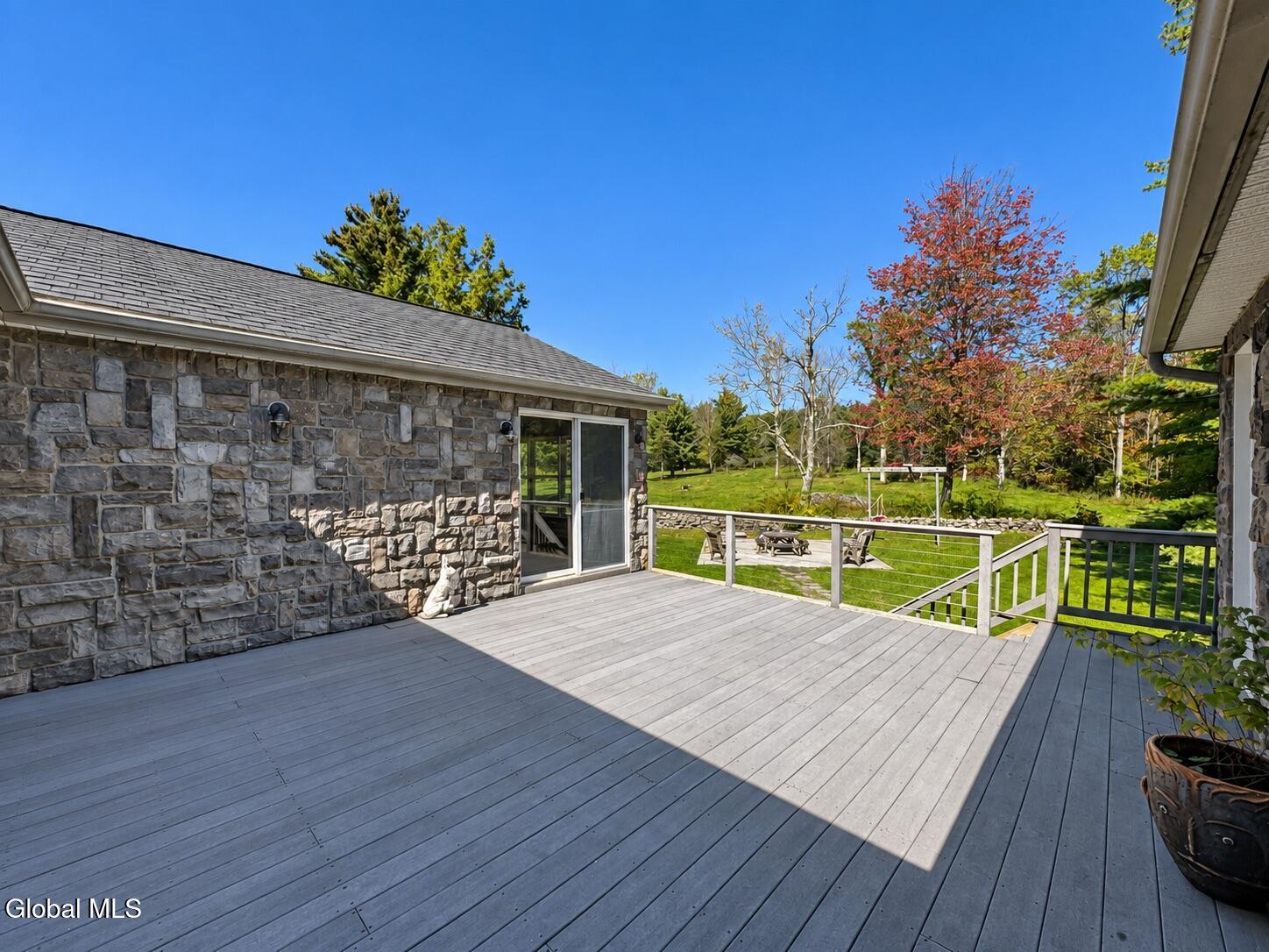258 Lobdell Mill Road Westerlo NY 12193