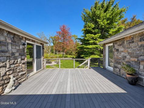 258 Lobdell Mill Road Westerlo NY 12193