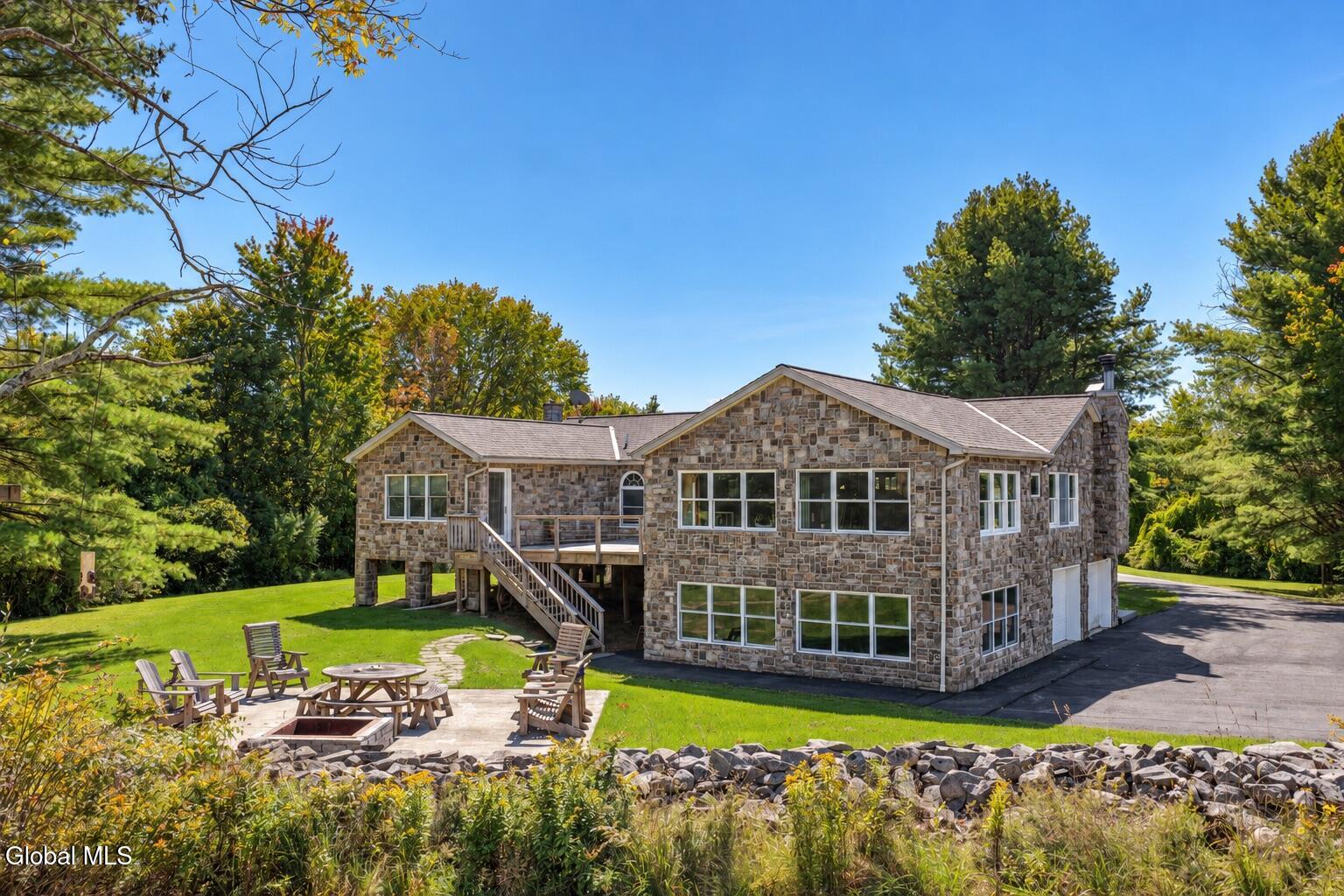 258 Lobdell Mill Road Westerlo NY 12193