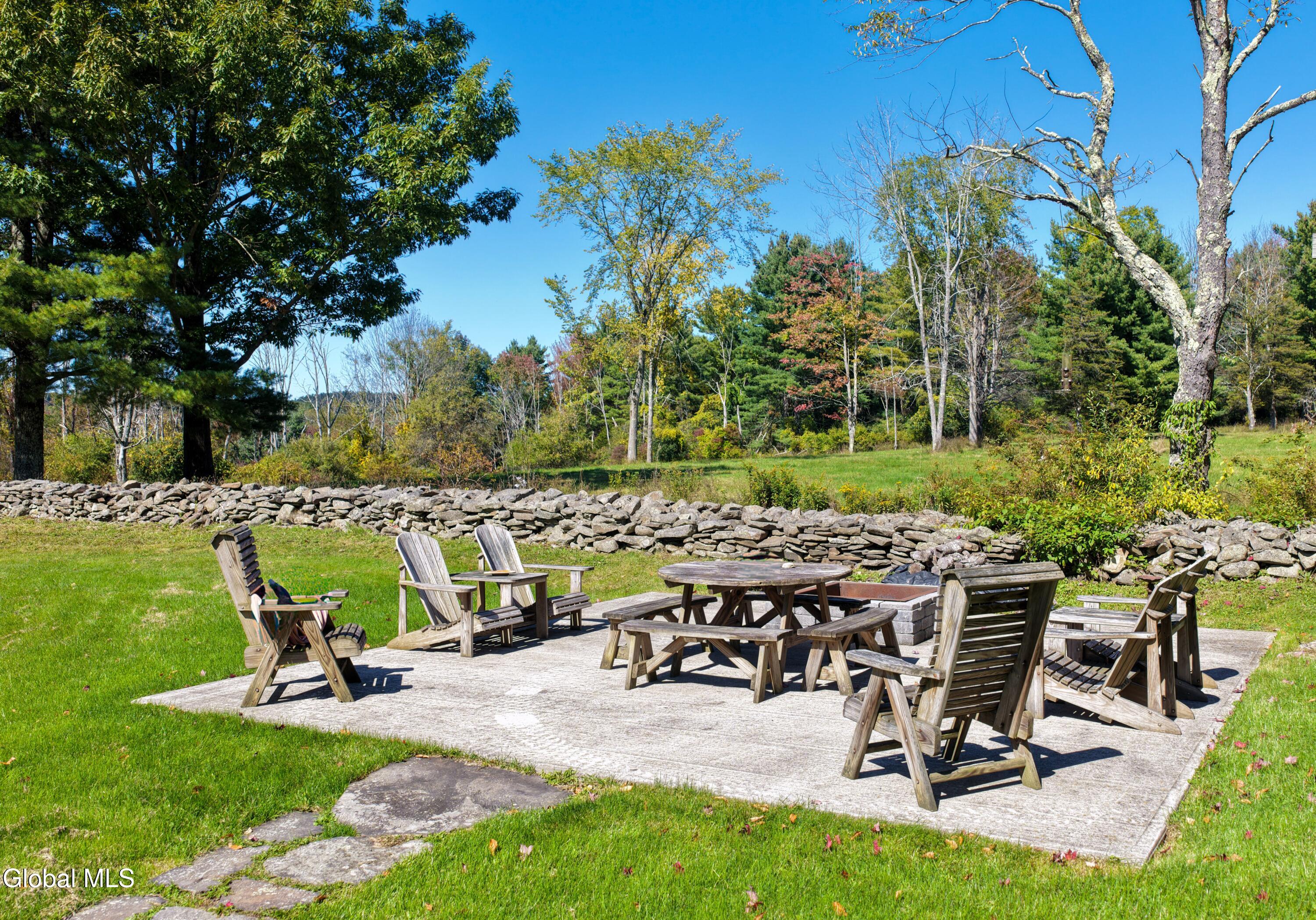 258 Lobdell Mill Road Westerlo NY 12193