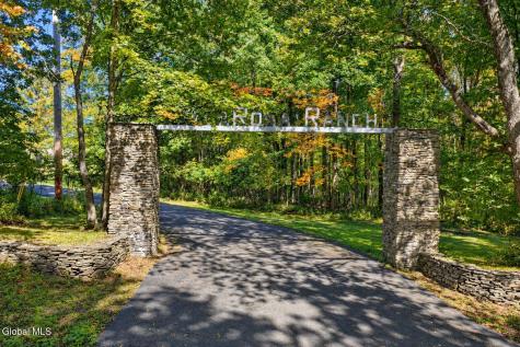 258 Lobdell Mill Road Westerlo NY 12193